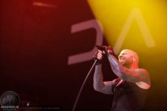 260124_KBHallen_5286_Daughtry_mb