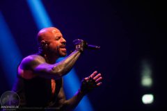 260124_KBHallen_5308_Daughtry_mb