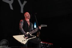 260124_KBHallen_5332_Daughtry_mb