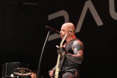 260124_KBHallen_5350_Daughtry_mb