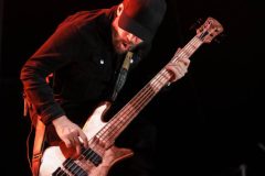 260124_KBHallen_5361_Daughtry_mb