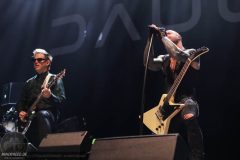 260124_KBHallen_5368_Daughtry_mb