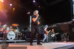 220728_DPinconcert_1097_DeepPurple_mb