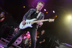 220728_DPinconcert_1110_DeepPurple_mb