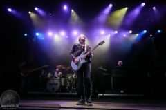 220728_DPinconcert_1146_DeepPurple_mb