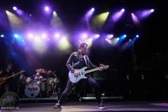 220728_DPinconcert_1151_DeepPurple_mb