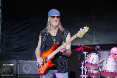 220728_DPinconcert_4366_DeepPurple_mb