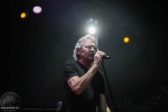 220728_DPinconcert_4379_DeepPurple_mb