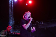 220728_DPinconcert_4398_DeepPurple_mb