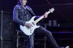 220728_DPinconcert_4405_DeepPurple_mb