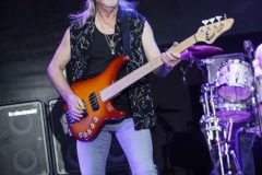 220728_DPinconcert_4424_DeepPurple_mb