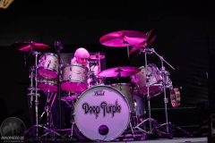 220728_DPinconcert_4428_DeepPurple_mb