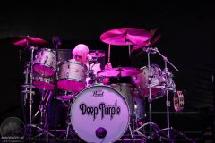 220728_DPinconcert_4430_DeepPurple_mb