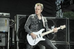220728_DPinconcert_4450_DeepPurple_mb