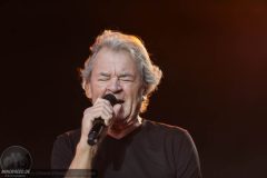 220728_DPinconcert_4461_DeepPurple_mb