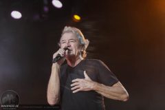 220728_DPinconcert_4463_DeepPurple_mb