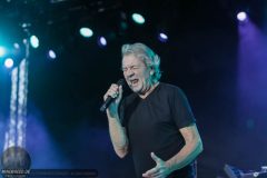 220728_DPinconcert_4466_DeepPurple_mb