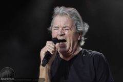 220728_DPinconcert_4478_DeepPurple_mb