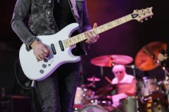 220728_DPinconcert_4482_DeepPurple_mb