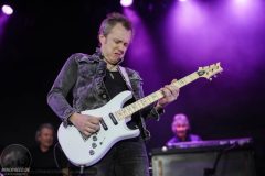 220728_DPinconcert_4487_DeepPurple_mb