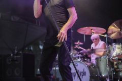 220728_DPinconcert_4499_DeepPurple_mb