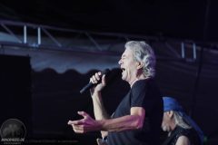 220728_DPinconcert_4507_DeepPurple_mb