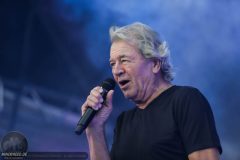 220728_DPinconcert_4522_DeepPurple_mb