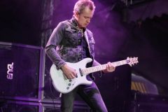 220728_DPinconcert_4531_DeepPurple_mb