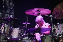 220728_DPinconcert_4550_DeepPurple_mb