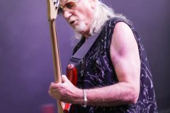 220728_DPinconcert_4560_DeepPurple_mb