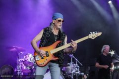 220728_DPinconcert_4574_DeepPurple_mb