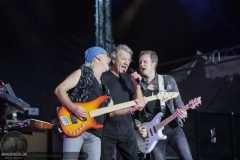 220728_DPinconcert_4578_DeepPurple_mb