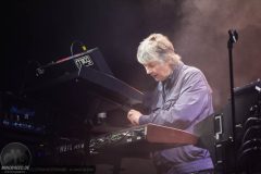 220728_DPinconcert_4598_DeepPurple_mb
