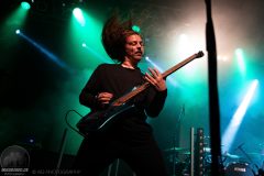 Defocus-EuroblastEssigfabrikKoeln-02102021-11