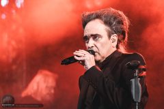 Deine Lakaien - Amphi Festival 2023