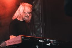 Deine Lakaien - Amphi Festival 2023