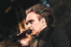 Deine Lakaien - Amphi Festival 2023