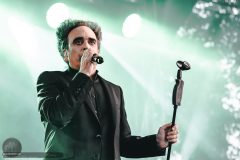 Deine Lakaien - Amphi Festival 2023