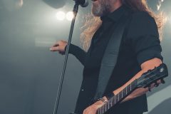 Diary of Dreams - Amphi 2024