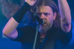 Diary of Dreams - Amphi 2024