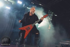 Diary of Dreams - Amphi 2024