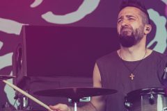 Diary of Dreams - Amphi 2024