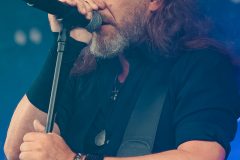 Diary of Dreams - Amphi 2024