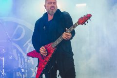 Diary of Dreams - Amphi 2024