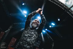 Die Apokalyptischen Reiter - Feuertal Festival 2023
