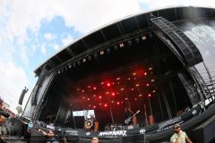 260703_Rockharz26_0833_DieApokalyptischenReiter_mb