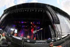 260703_Rockharz26_0834_DieApokalyptischenReiter_mb
