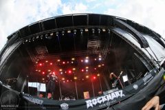 260703_Rockharz26_0843_DieApokalyptischenReiter_mb