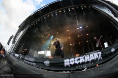 260703_Rockharz26_0853_DieApokalyptischenReiter_mb