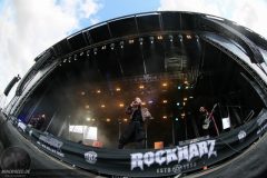 260703_Rockharz26_0856_DieApokalyptischenReiter_mb
